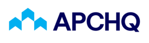 Logo partenaire